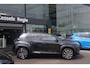 Toyota Yaris Cross 1.5 Hybrid Dynamic | ACC | Keyless | Camera | Stoelverwarming | 17” | CarPlay | Navi