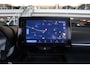 Toyota Yaris Cross 1.5 Hybrid Dynamic | ACC | Keyless | Camera | Stoelverwarming | 17” | CarPlay | Navi