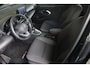 Toyota Yaris Cross 1.5 Hybrid Dynamic | ACC | Keyless | Camera | Stoelverwarming | 17” | CarPlay | Navi