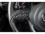 Toyota Yaris Cross 1.5 Hybrid Dynamic | ACC | Keyless | Camera | Stoelverwarming | 17” | CarPlay | Navi