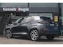 Toyota Yaris Cross 1.5 Hybrid Dynamic | ACC | Keyless | Camera | Stoelverwarming | 17” | CarPlay | Navi