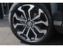 Toyota Yaris Cross 1.5 Hybrid Dynamic | ACC | Keyless | Camera | Stoelverwarming | 17” | CarPlay | Navi