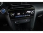 Toyota Yaris Cross 1.5 Hybrid Dynamic | ACC | Keyless | Camera | Stoelverwarming | 17” | CarPlay | Navi