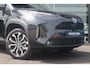 Toyota Yaris Cross 1.5 Hybrid Dynamic | ACC | Keyless | Camera | Stoelverwarming | 17” | CarPlay | Navi