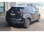 Toyota Yaris Cross 1.5 Hybrid Dynamic | ACC | Keyless | Camera | Stoelverwarming | 17” | CarPlay | Navi