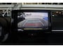 Toyota Yaris Cross 1.5 Hybrid Dynamic | ACC | Keyless | Camera | Stoelverwarming | 17” | CarPlay | Navi