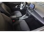 Toyota Yaris Cross 1.5 Hybrid Dynamic | ACC | Keyless | Camera | Stoelverwarming | 17” | CarPlay | Navi