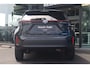 Toyota Yaris Cross 1.5 Hybrid Dynamic | ACC | Keyless | Camera | Stoelverwarming | 17” | CarPlay | Navi