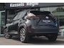 Toyota Yaris Cross 1.5 Hybrid Dynamic | ACC | Keyless | Camera | Stoelverwarming | 17” | CarPlay | Navi