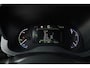 Toyota Yaris Cross 1.5 Hybrid Dynamic | ACC | Keyless | Camera | Stoelverwarming | 17” | CarPlay | Navi