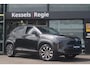 Toyota Yaris Cross 1.5 Hybrid Dynamic | ACC | Keyless | Camera | Stoelverwarming | 17” | CarPlay | Navi