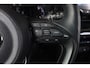 Toyota Yaris Cross 1.5 Hybrid Dynamic | ACC | Keyless | Camera | Stoelverwarming | 17” | CarPlay | Navi