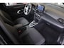 Toyota Yaris Cross 1.5 Hybrid Dynamic | ACC | Keyless | Camera | Stoelverwarming | 17” | CarPlay | Navi