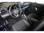 Toyota Yaris Cross 1.5 Hybrid Dynamic | ACC | Keyless | Camera | Stoelverwarming | 17” | CarPlay | Navi
