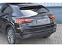 Audi Q3 Sportback 45 TFSI e S-Line 245 Pk Pano Memory Sfeer Keyless Vol Leder 360 Camera 19 Inch