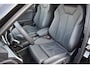 Audi Q3 Sportback 45 TFSI e S-Line 245 Pk Pano Memory Sfeer Keyless Vol Leder 360 Camera 19 Inch