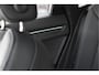 Audi Q3 Sportback 45 TFSI e S-Line 245 Pk Pano Memory Sfeer Keyless Vol Leder 360 Camera 19 Inch