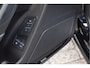 Audi Q3 Sportback 45 TFSI e S-Line 245 Pk Pano Memory Sfeer Keyless Vol Leder 360 Camera 19 Inch