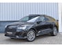 Audi Q3 Sportback 45 TFSI e S-Line 245 Pk Pano Memory Sfeer Keyless Vol Leder 360 Camera 19 Inch