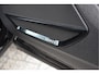 Audi Q3 Sportback 45 TFSI e S-Line 245 Pk Pano Memory Sfeer Keyless Vol Leder 360 Camera 19 Inch