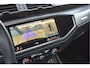 Audi Q3 Sportback 45 TFSI e S-Line 245 Pk Pano Memory Sfeer Keyless Vol Leder 360 Camera 19 Inch