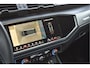 Audi Q3 Sportback 45 TFSI e S-Line 245 Pk Pano Memory Sfeer Keyless Vol Leder 360 Camera 19 Inch