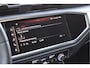 Audi Q3 Sportback 45 TFSI e S-Line 245 Pk Pano Memory Sfeer Keyless Vol Leder 360 Camera 19 Inch