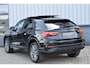 Audi Q3 Sportback 45 TFSI e S-Line 245 Pk Pano Memory Sfeer Keyless Vol Leder 360 Camera 19 Inch