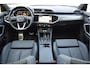 Audi Q3 Sportback 45 TFSI e S-Line 245 Pk Pano Memory Sfeer Keyless Vol Leder 360 Camera 19 Inch