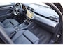 Audi Q3 Sportback 45 TFSI e S-Line 245 Pk Pano Memory Sfeer Keyless Vol Leder 360 Camera 19 Inch