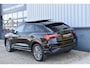 Audi Q3 Sportback 45 TFSI e S-Line 245 Pk Pano Memory Sfeer Keyless Vol Leder 360 Camera 19 Inch