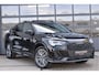 Audi Q3 Sportback 45 TFSI e S-Line 245 Pk Pano Memory Sfeer Keyless Vol Leder 360 Camera 19 Inch