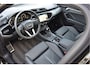 Audi Q3 Sportback 45 TFSI e S-Line 245 Pk Pano Memory Sfeer Keyless Vol Leder 360 Camera 19 Inch