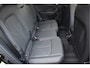 Audi Q3 Sportback 45 TFSI e S-Line 245 Pk Pano Memory Sfeer Keyless Vol Leder 360 Camera 19 Inch
