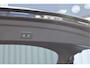 Audi Q3 Sportback 45 TFSI e S-Line 245 Pk Pano Memory Sfeer Keyless Vol Leder 360 Camera 19 Inch