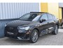 Audi Q3 Sportback 45 TFSI e S-Line 245 Pk Pano Memory Sfeer Keyless Vol Leder 360 Camera 19 Inch