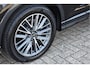 Audi Q3 Sportback 45 TFSI e S-Line 245 Pk Pano Memory Sfeer Keyless Vol Leder 360 Camera 19 Inch