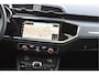 Audi Q3 Sportback 45 TFSI e S-Line 245 Pk Pano Memory Sfeer Keyless Vol Leder 360 Camera 19 Inch