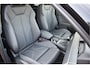 Audi Q3 Sportback 45 TFSI e S-Line 245 Pk Pano Memory Sfeer Keyless Vol Leder 360 Camera 19 Inch