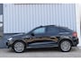 Audi Q3 Sportback 45 TFSI e S-Line 245 Pk Pano Memory Sfeer Keyless Vol Leder 360 Camera 19 Inch