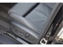Audi Q3 Sportback 45 TFSI e S-Line 245 Pk Pano Memory Sfeer Keyless Vol Leder 360 Camera 19 Inch