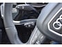 Audi Q3 Sportback 45 TFSI e S-Line 245 Pk Pano Memory Sfeer Keyless Vol Leder 360 Camera 19 Inch