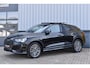 Audi Q3 Sportback 45 TFSI e S-Line 245 Pk Pano Memory Sfeer Keyless Vol Leder 360 Camera 19 Inch