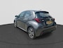 Toyota Yaris 1.5 Hybrid Dynamic RIJKLAAR | Climate Control | Cruise Control | Camera | Navi via App