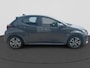 Toyota Yaris 1.5 Hybrid Dynamic RIJKLAAR | Climate Control | Cruise Control | Camera | Navi via App