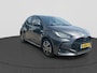 Toyota Yaris 1.5 Hybrid Dynamic RIJKLAAR | Climate Control | Cruise Control | Camera | Navi via App
