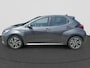 Toyota Yaris 1.5 Hybrid Dynamic RIJKLAAR | Climate Control | Cruise Control | Camera | Navi via App