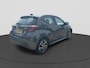 Toyota Yaris 1.5 Hybrid Dynamic RIJKLAAR | Climate Control | Cruise Control | Camera | Navi via App