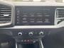 Audi A1 Sportback 25 TFSI epic