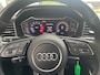 Audi A1 Sportback 25 TFSI epic